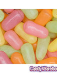 Mike and Ike Lemonade Blends Candy 3.6-Ounce Packs: 12-Piece Box