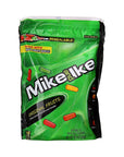 Mike and Ike Original Fruits 10-Ounce Bag