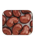 Milk Chocolate Covered Cashews Candy: 2LB Bag - Candy Warehouse