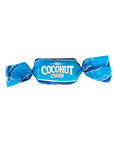 Milk Coconut Candy: 2.25LB Box - Candy Warehouse