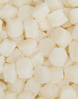 Mini Mochi Candy - Original: 10.6-Ounce Bag