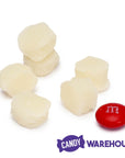 Mini Mochi Candy - Original: 10.6-Ounce Bag