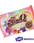 Mini Mochi Candy - Original: 10.6-Ounce Bag