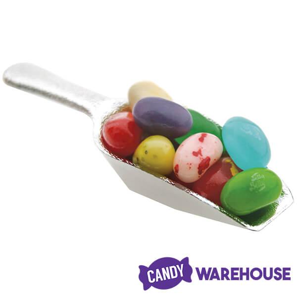 Mini Plastic Candy Scoop - Candy Warehouse