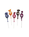 Mini Tootsie Pops: 200-Piece Bag