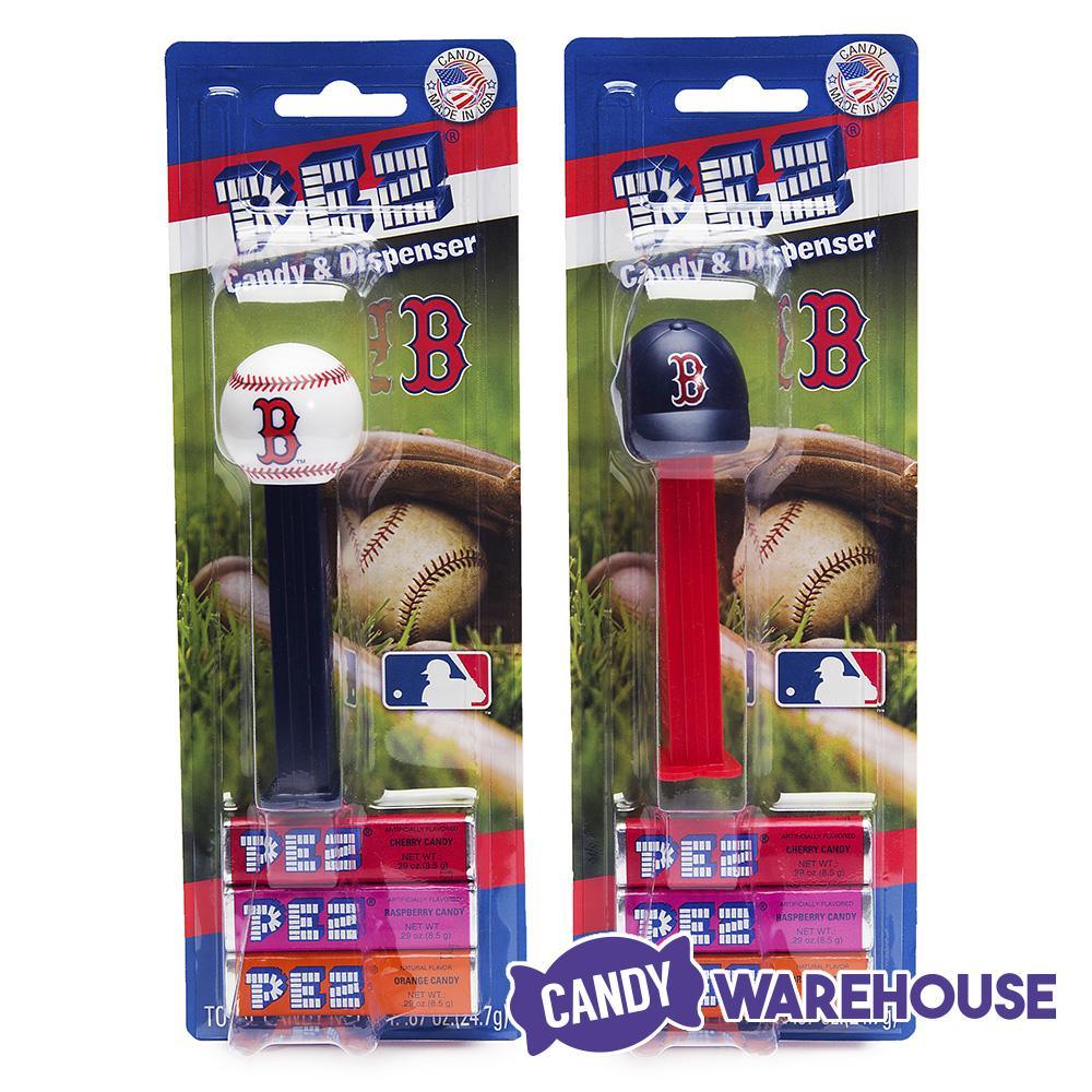 Wholesale Cheap Baseball Red Sox - Buy in Bulk on