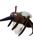 Mosquito Hat