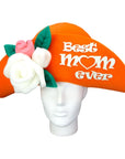 Mother's Day Hat