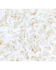 Mounds Sweetened White Coconut Flakes: 14-Ounce Bag