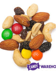 Mountain Trail Mix: 4LB Bag