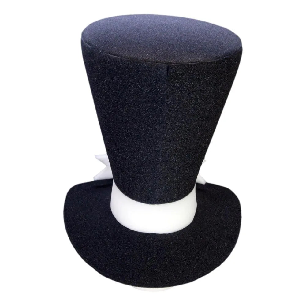 Mr Groom Hat