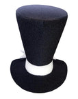 Mr Groom Hat