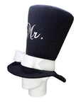 Mr Groom Hat