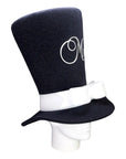 Mr Groom Hat