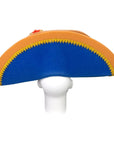 Special Napoleon Hat