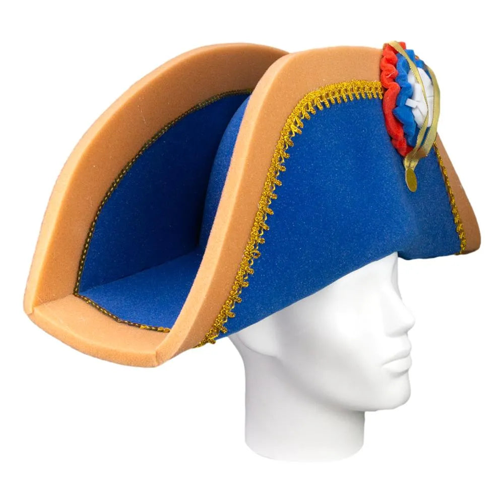 Special Napoleon Hat