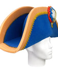 Special Napoleon Hat