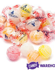 Napoleon Sour Bon Bons Candy - Assorted: 7LB Bag - Candy Warehouse