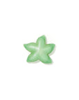 Pure Sugar Candy Nautical Nirvana - Starfish