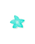 Pure Sugar Candy Nautical Nirvana - Starfish