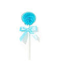 Pure Sugar Candy Nautical Nirvana - Shell Lollipop