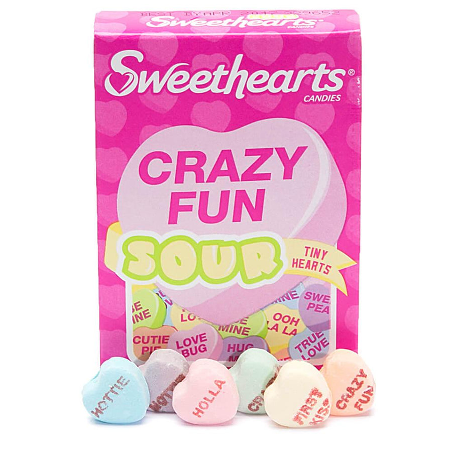 https://www.candywarehouse.com/cdn/shop/files/necco-sweethearts-tiny-conversation-candy-hearts-packs-sour-flavors-36-piece-box-candy-warehouse-1_a166ac86-83f4-45b2-81b9-d6817565e0a4_900x.jpg?v=1689307115