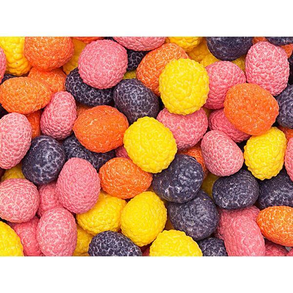 Nerds Bumpy Jelly Beans Candy: 13-Ounce Bag - Candy Warehouse