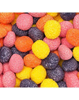 Nerds Bumpy Jelly Beans Candy: 13-Ounce Bag - Candy Warehouse