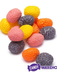 Nerds Bumpy Jelly Beans Candy: 13-Ounce Bag - Candy Warehouse