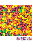 Nerds Candy 5-Ounce Packs - Rainbow: 12-Piece Box - Candy Warehouse