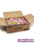 Nerds Candy Snack Size Packs: 500-Piece Case - Candy Warehouse