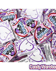 Nerds In Disguise Valentine Candy Packs: 36-Piece Bag