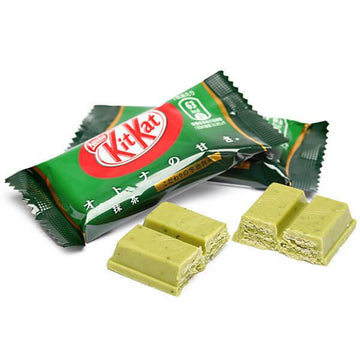 Kit Kat | Candy Warehouse