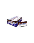 Nestle Sno-Caps Chocolate Nonpareils Candy 3.1-Ounce Packs: 15-Piece Box