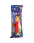 Nintendo PEZ Candy Packs: 12-Piece Box - Candy Warehouse