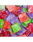 Now and Later Fruit Chews Candy: 5LB Bag - Candy Warehouse