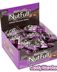 Nutfull Chocolate Truffles - Almond: 36-Piece Box