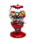 Old Columbia Classic Gumball Machine - Candy Warehouse