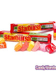 One Stop Candy Shop: 30-Piece Variety Pack - Candy Warehouse