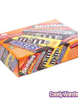 One Stop Candy Shop: 30-Piece Variety Pack - Candy Warehouse