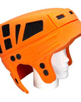 Giant Hockey Helmet Hat