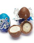 Oreo Chocolate Holiday Eggs: 48-Piece Display