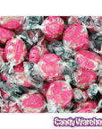 Organic Starlight Mints Hard Candy: 5LB Bag - Candy Warehouse