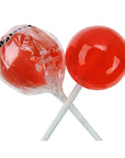 Original Gourmet Watermelon Pops: 60-Piece Bag