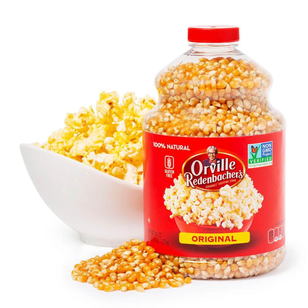 https://www.candywarehouse.com/cdn/shop/files/orville-redenbacher-s-original-popcorn-kernels-45-ounce-jar-candy-warehouse-1_grande.jpg?v=1689327467