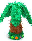 Palm Tree Pinata