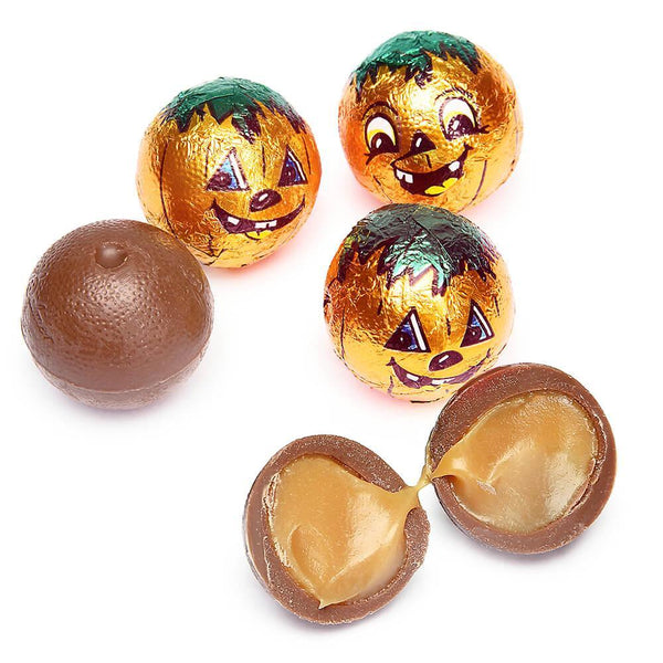 https://www.candywarehouse.com/cdn/shop/files/palmer-caramel-filled-chocolate-pumpkins-candy-4lb-bag-candy-warehouse-1_fe1bb95e-6872-4734-bada-4ddfad3cbd38_grande.jpg?v=1689303639