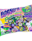 Palmer Eggstra Easter Candy Assortment: 54-Ounce Bag - Candy Warehouse