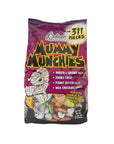 Palmer Mummy Munchies: 90-Ounce Bag - Candy Warehouse