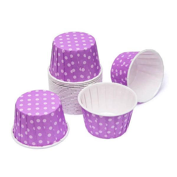 https://www.candywarehouse.com/cdn/shop/files/paper-4-ounce-candy-cups-lavender-polka-dots-25-piece-pack-candy-warehouse-1_eb15b4d2-ccf4-4788-b218-636b69e010f4_grande.jpg?v=1689305002